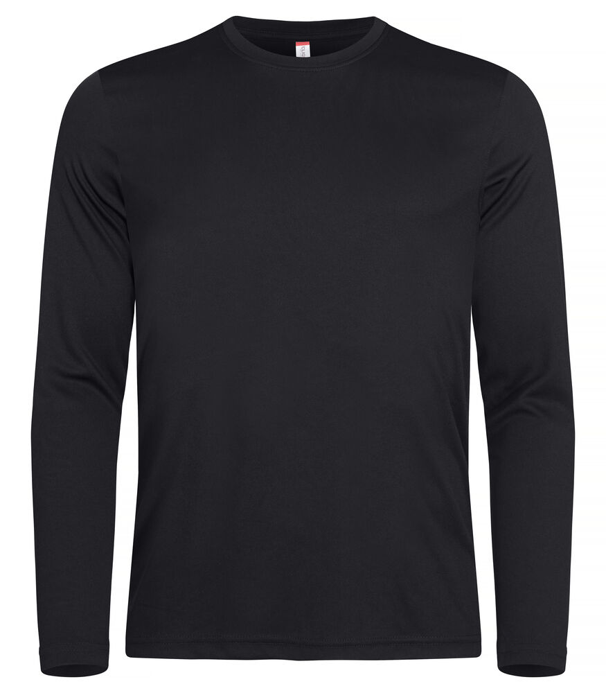 Basic Active-T LS