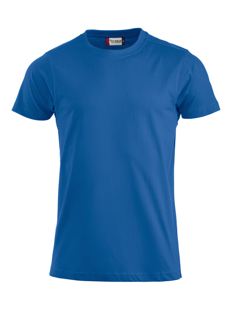 Premium-T Mens
