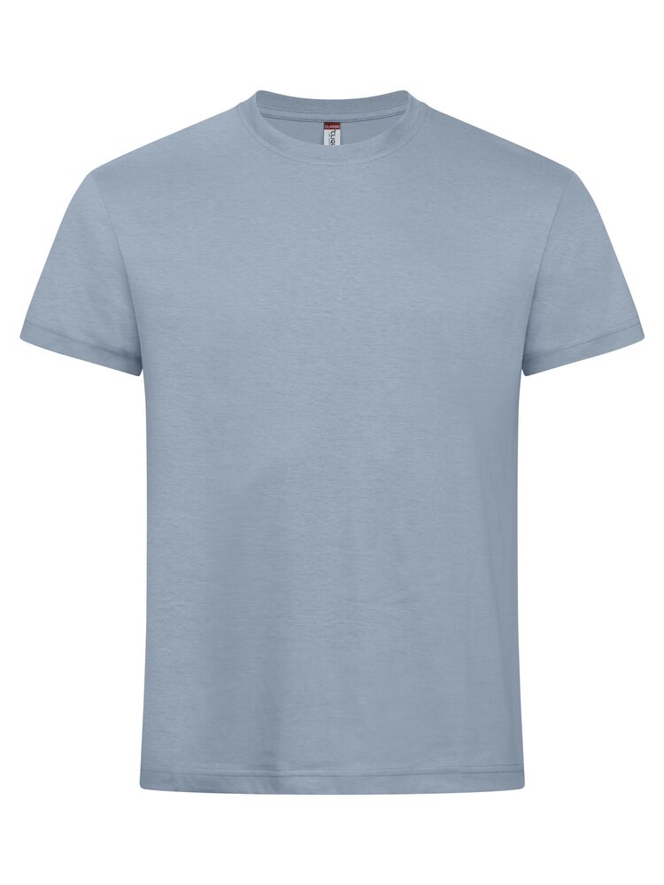 New Classic-T