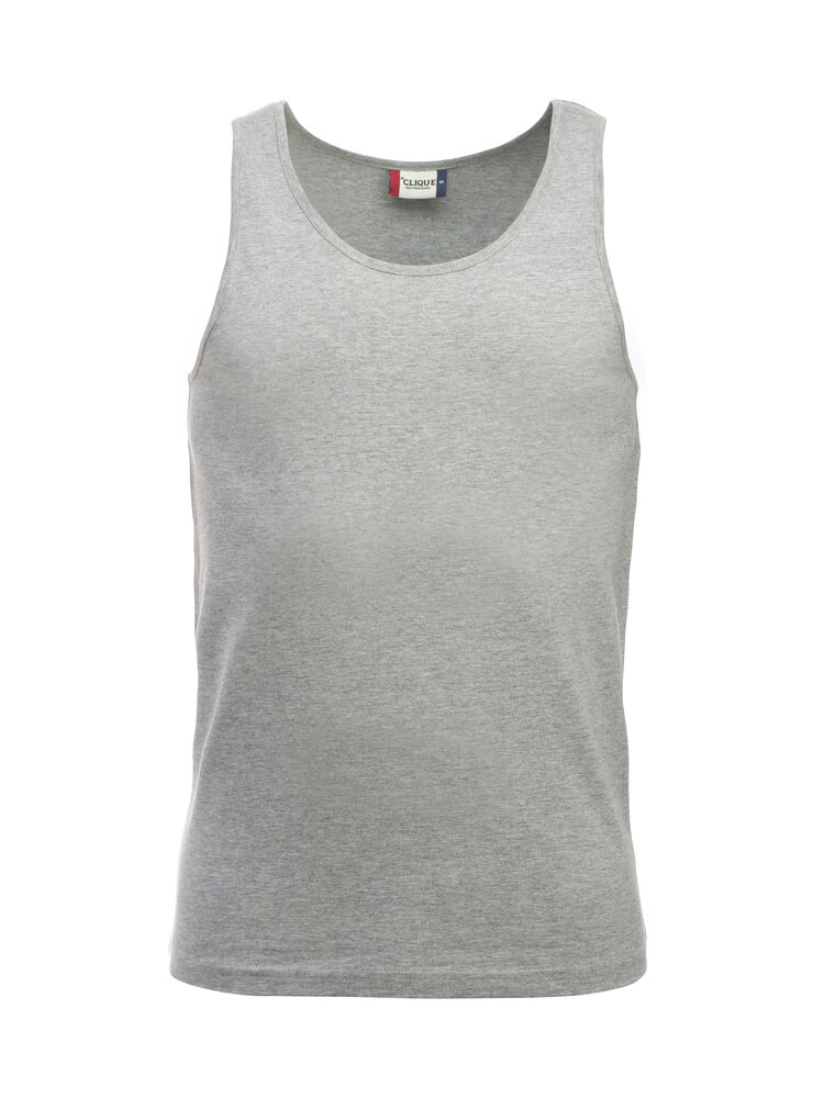 Classic Tank Top
