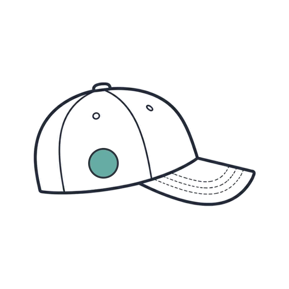 Rechterzijde