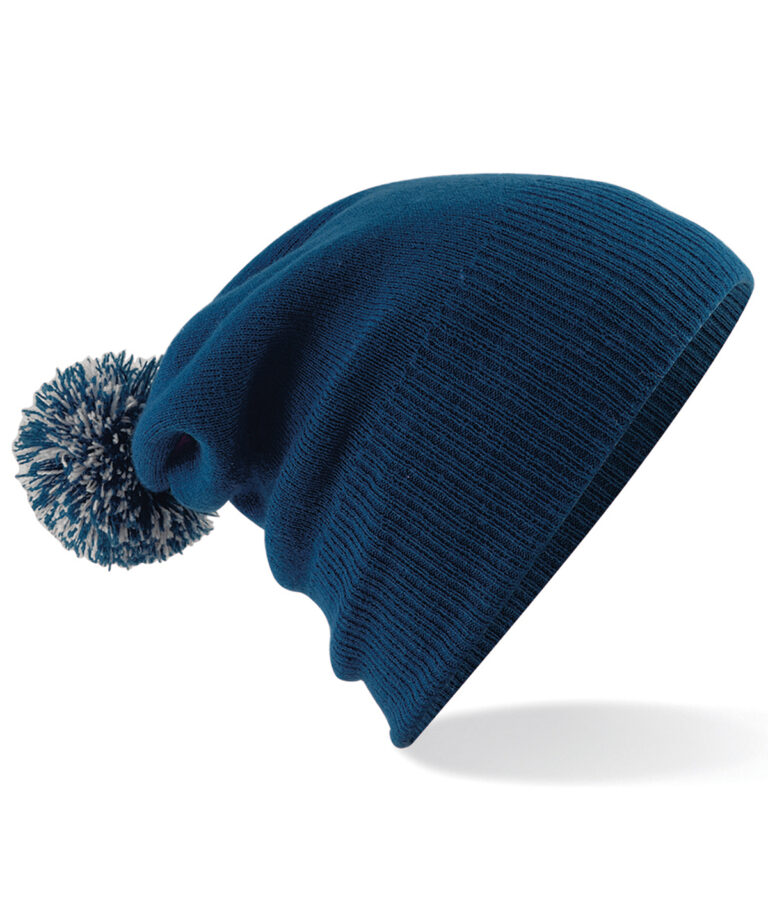 Junior Snowstar® muts