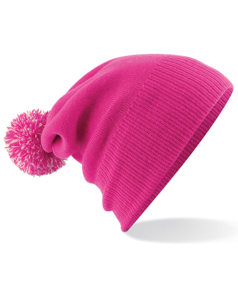 Junior Snowstar® muts