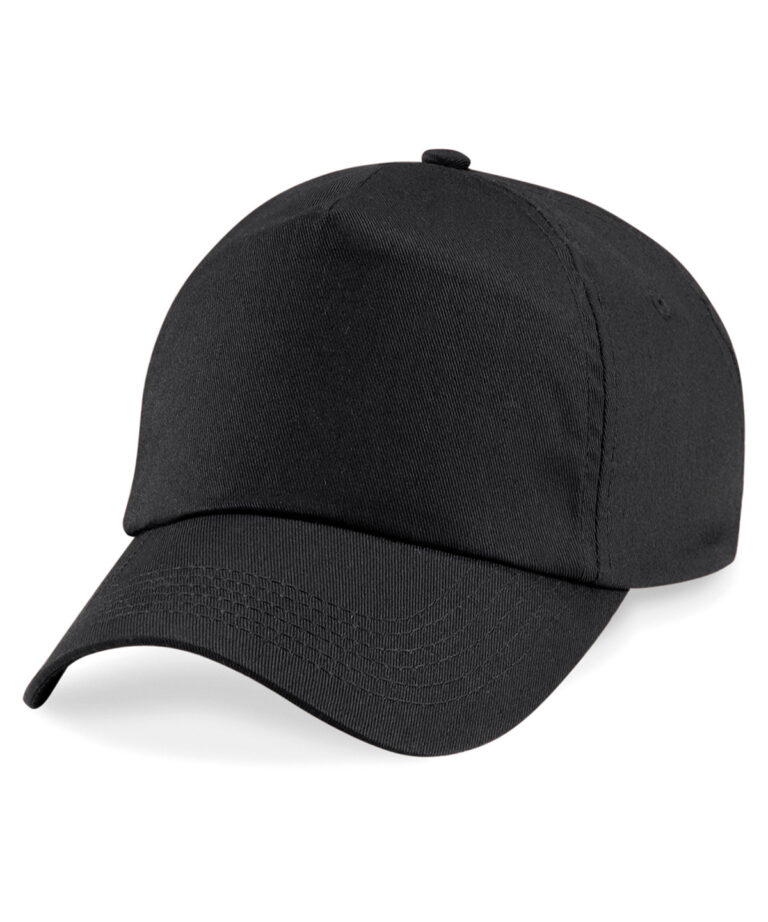 Original 5-panel pet