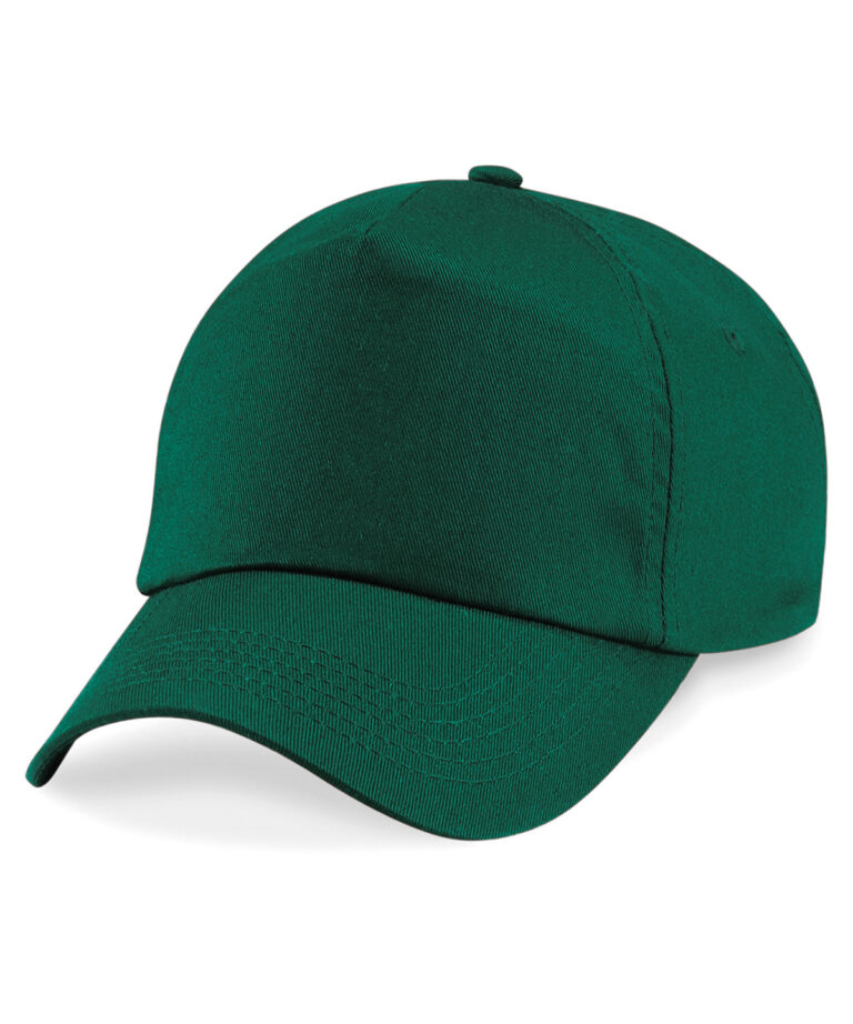 Original 5-panel pet