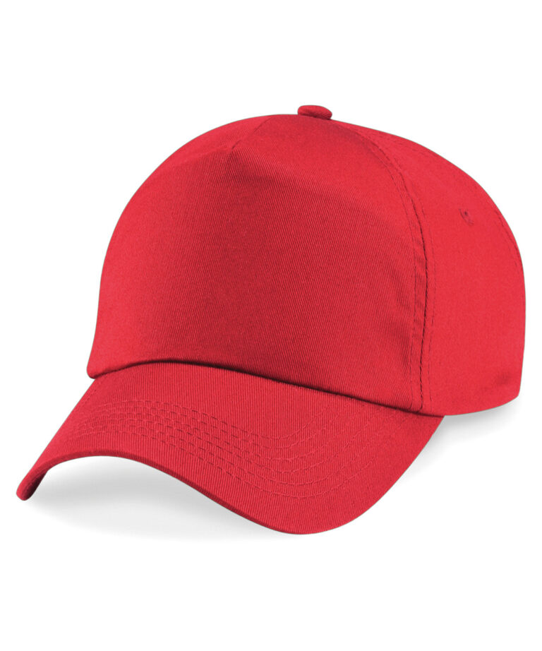 Original 5-panel pet
