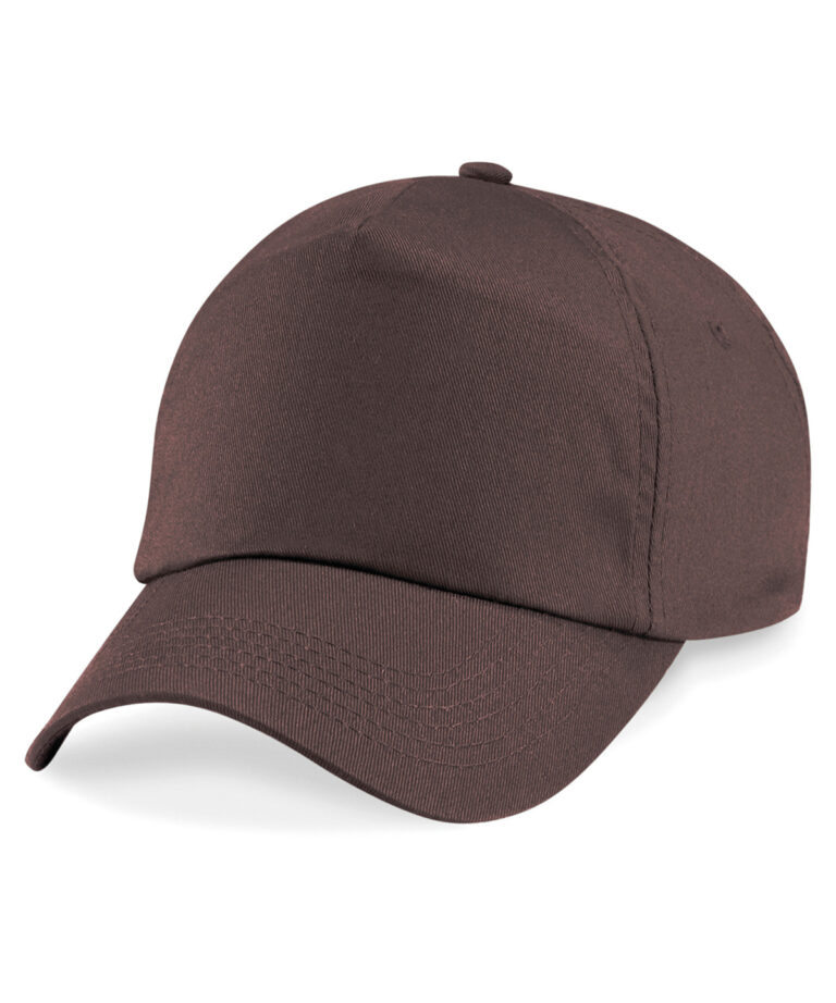 Original 5-panel pet
