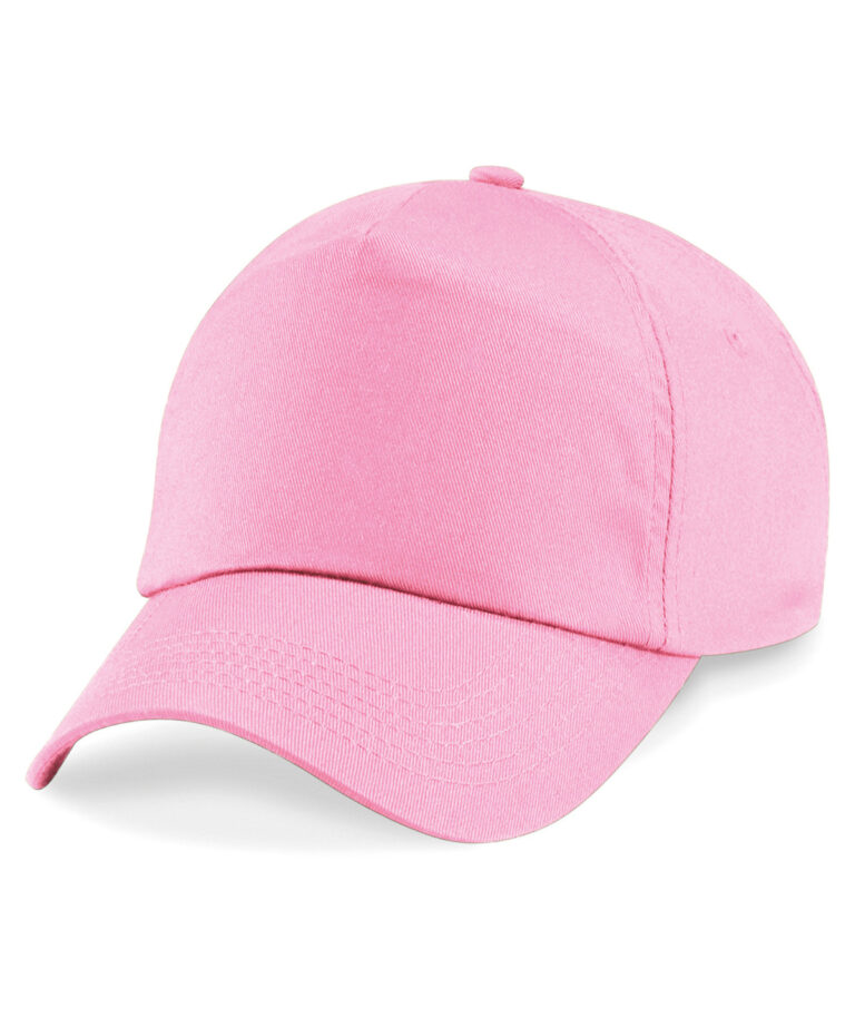Original 5-panel pet