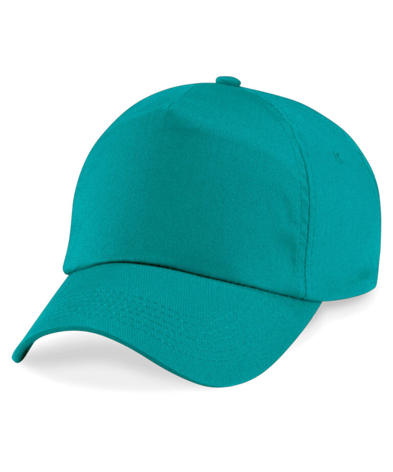 Original 5-panel pet