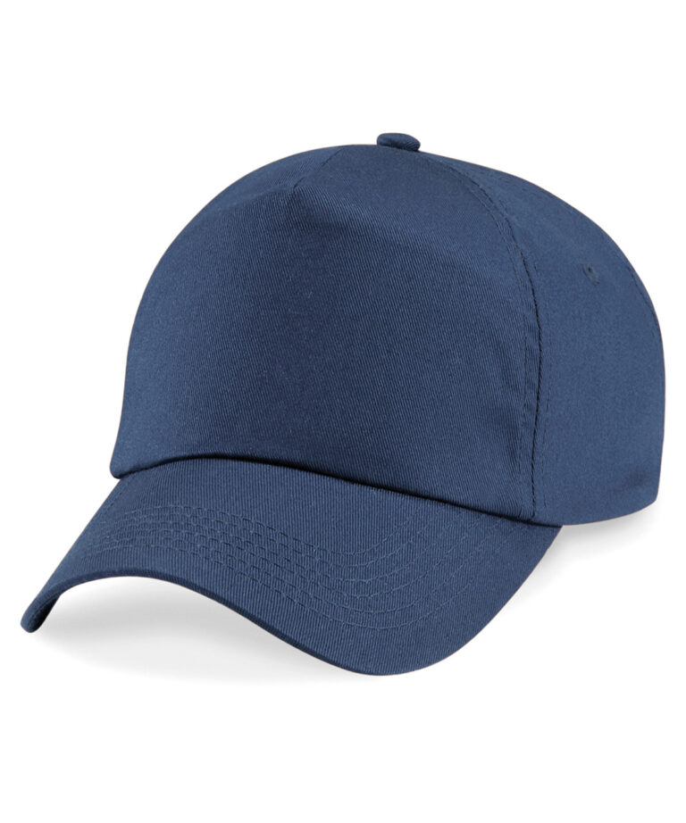 Original 5-panel pet