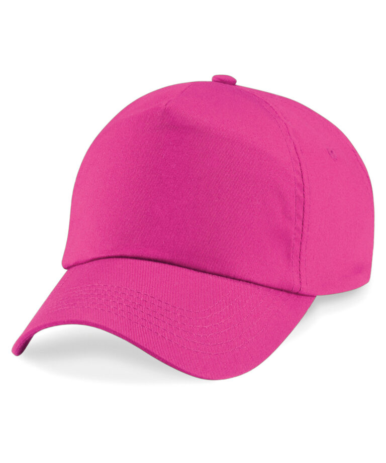 Original 5-panel pet