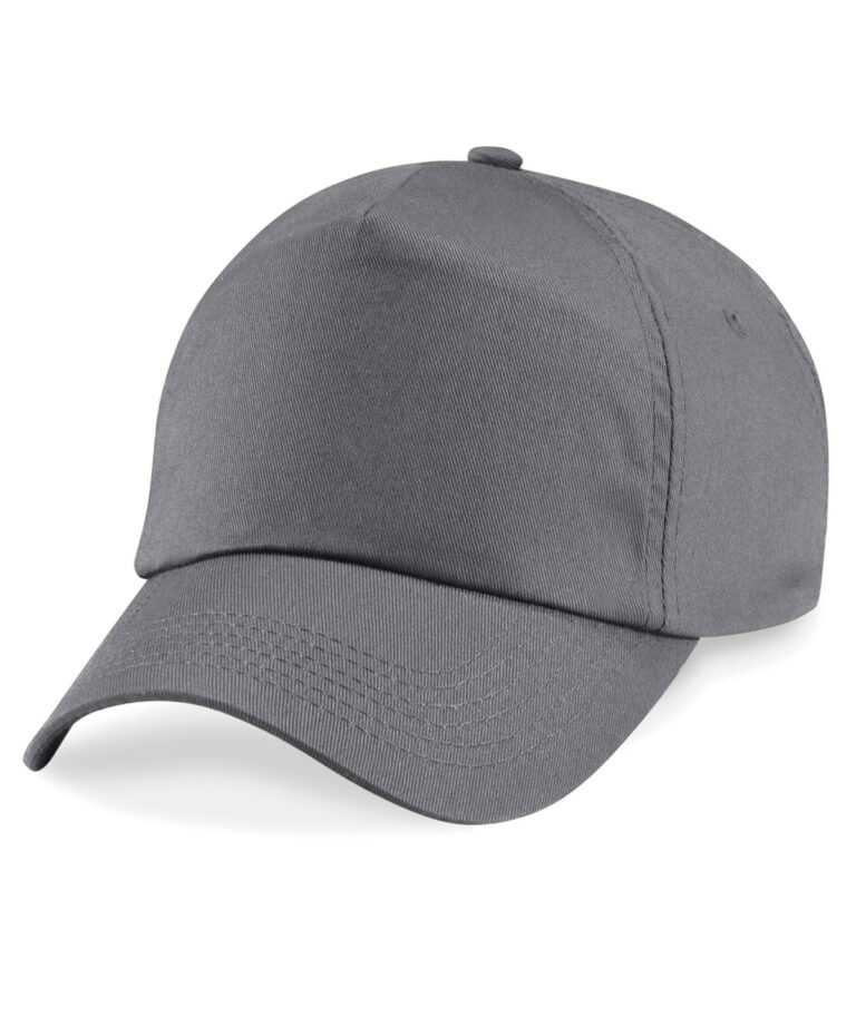 Original 5-panel pet