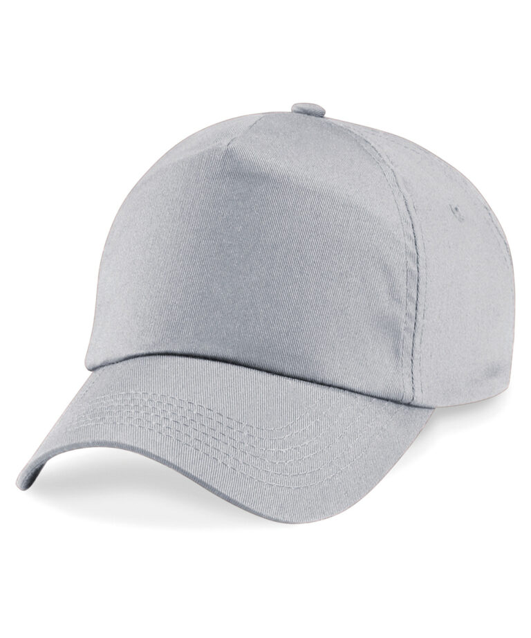 Original 5-panel pet