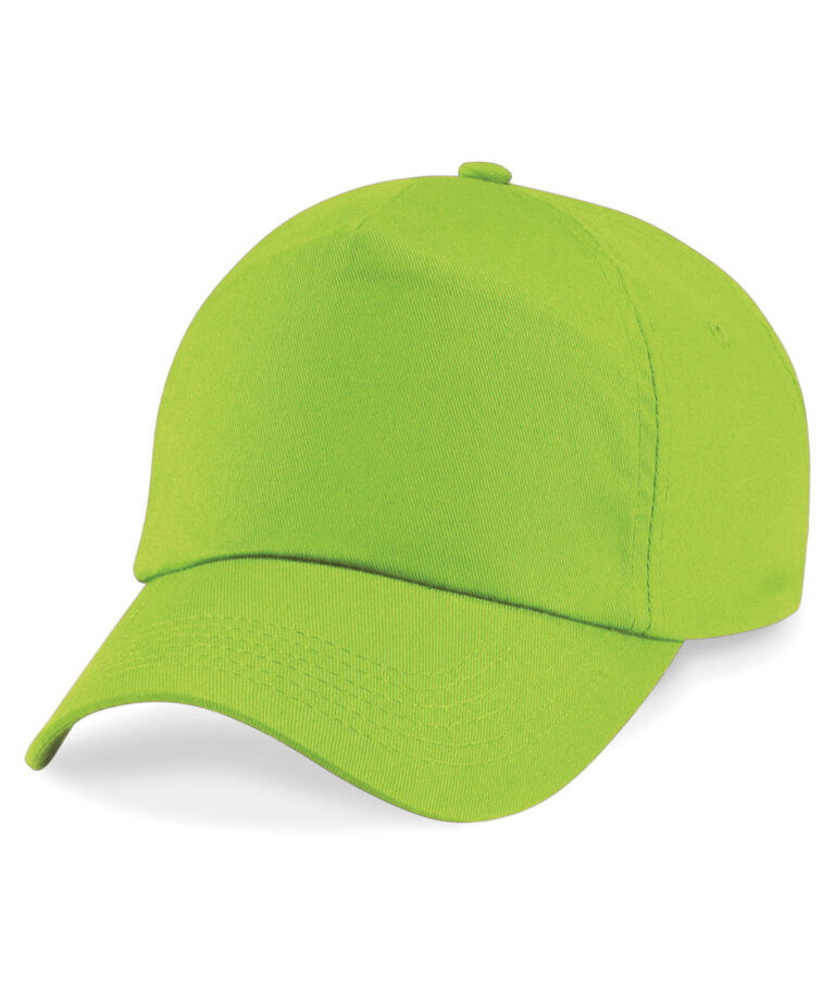 Original 5-panel pet