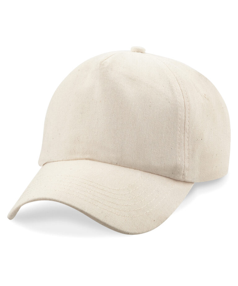 Original 5-panel pet