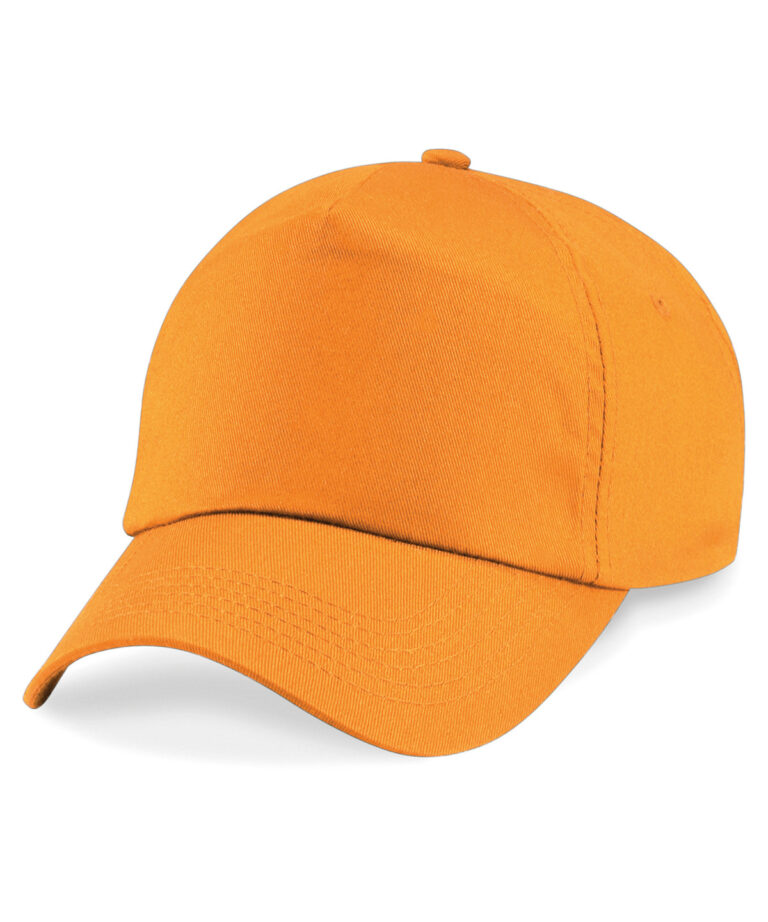 Original 5-panel pet