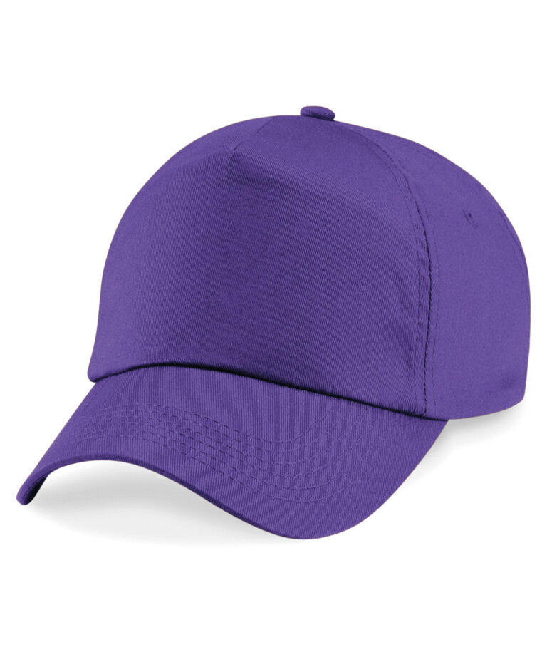Original 5-panel pet