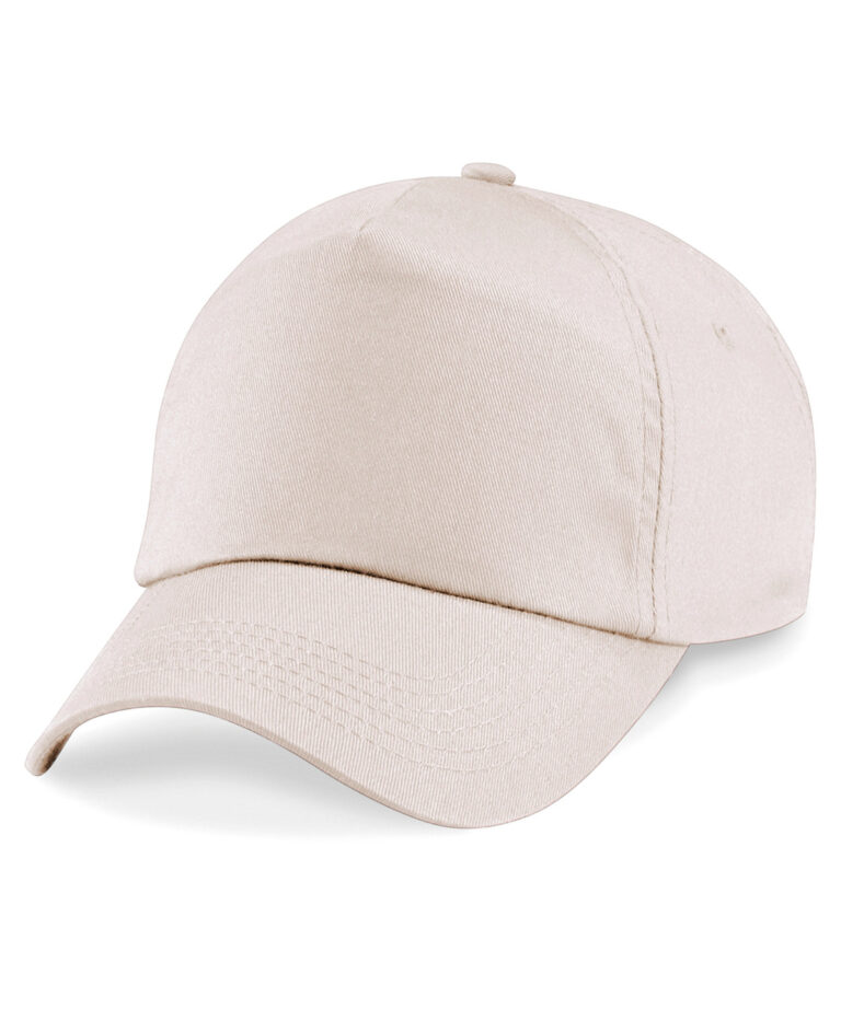 Original 5-panel pet
