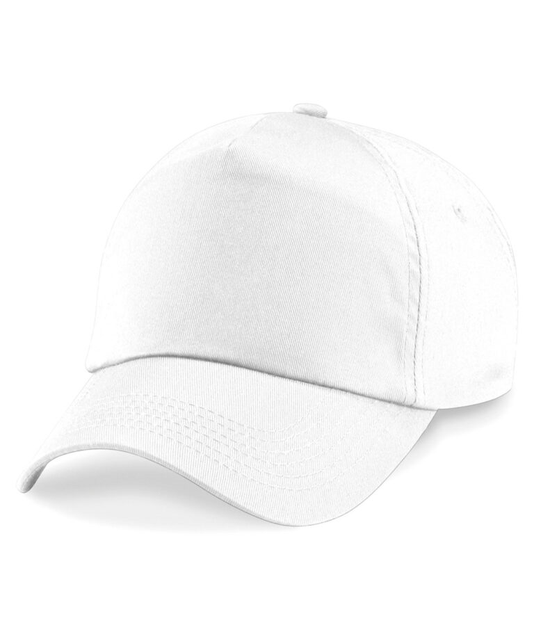 Original 5-panel pet