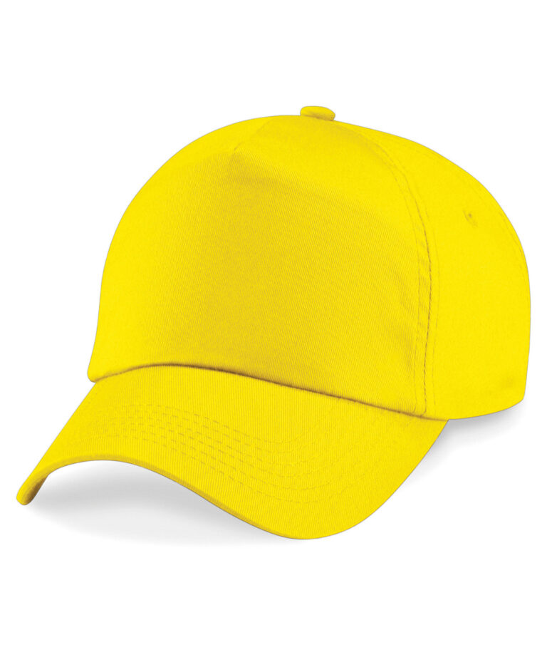 Original 5-panel pet