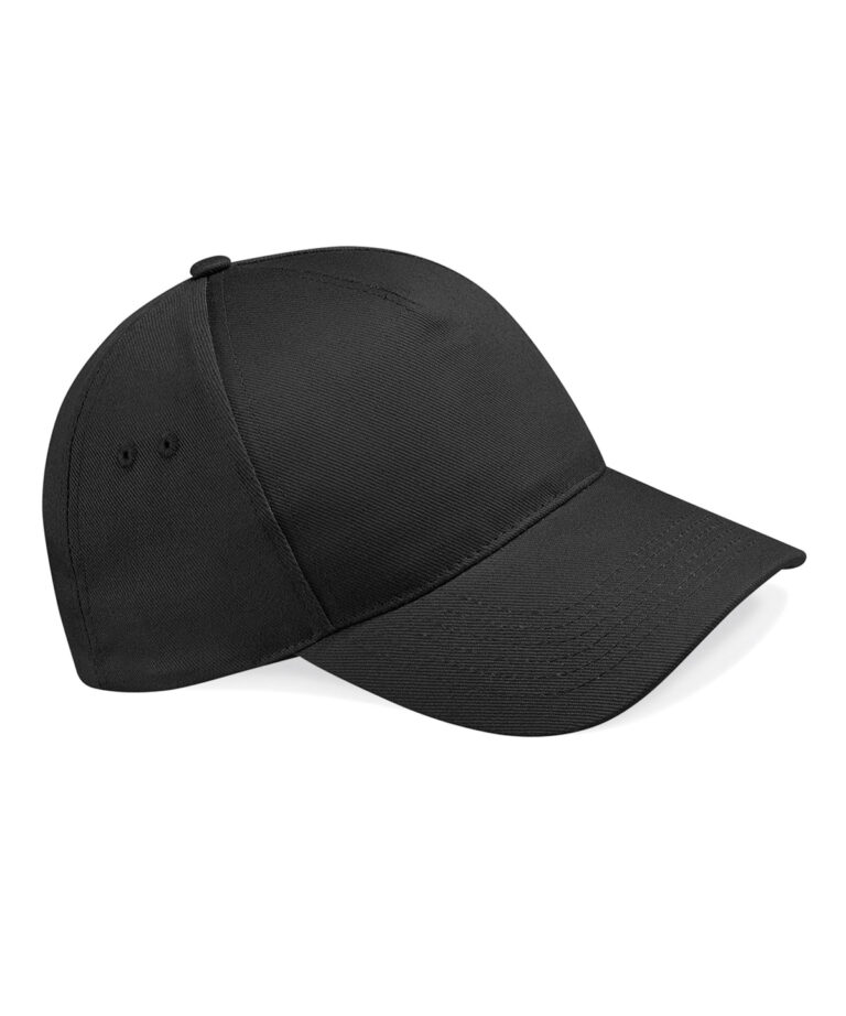 Ultimate 5-panel pet