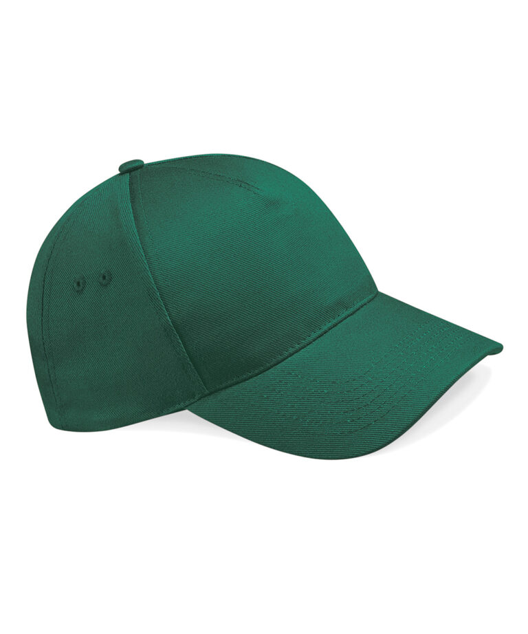 Ultimate 5-panel pet