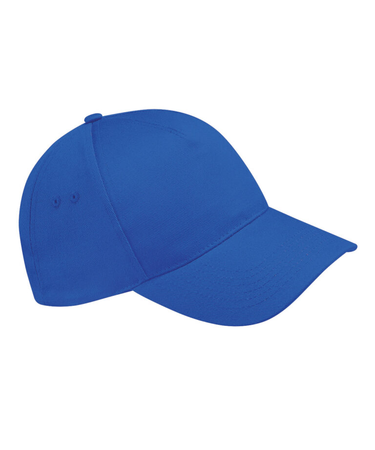 Ultimate 5-panel pet