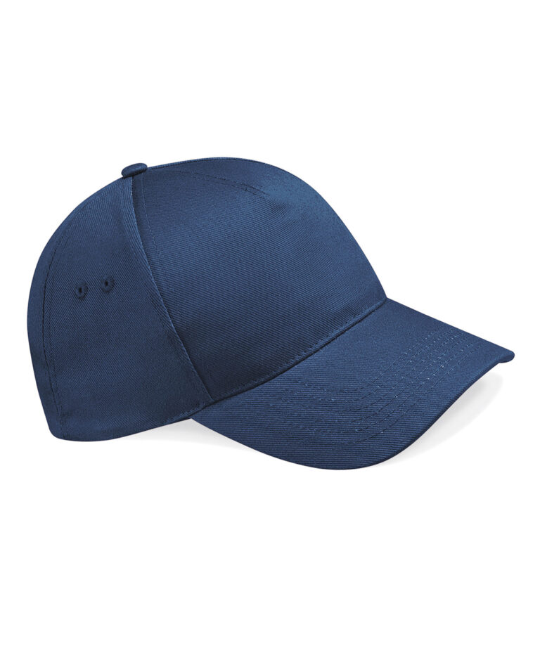 Ultimate 5-panel pet