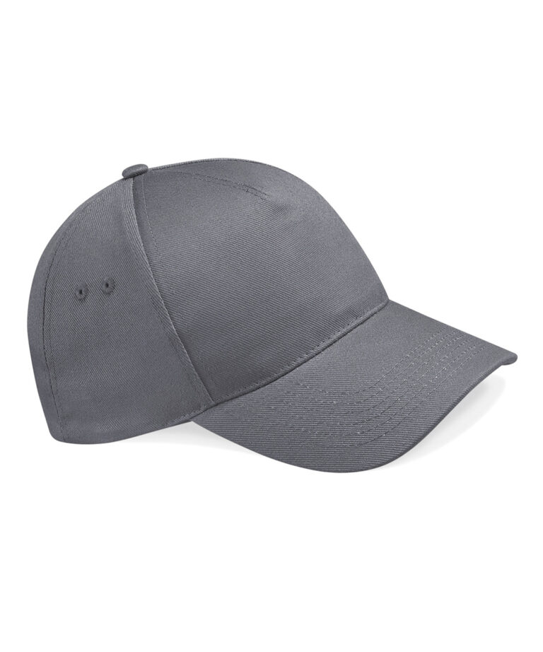 Ultimate 5-panel pet