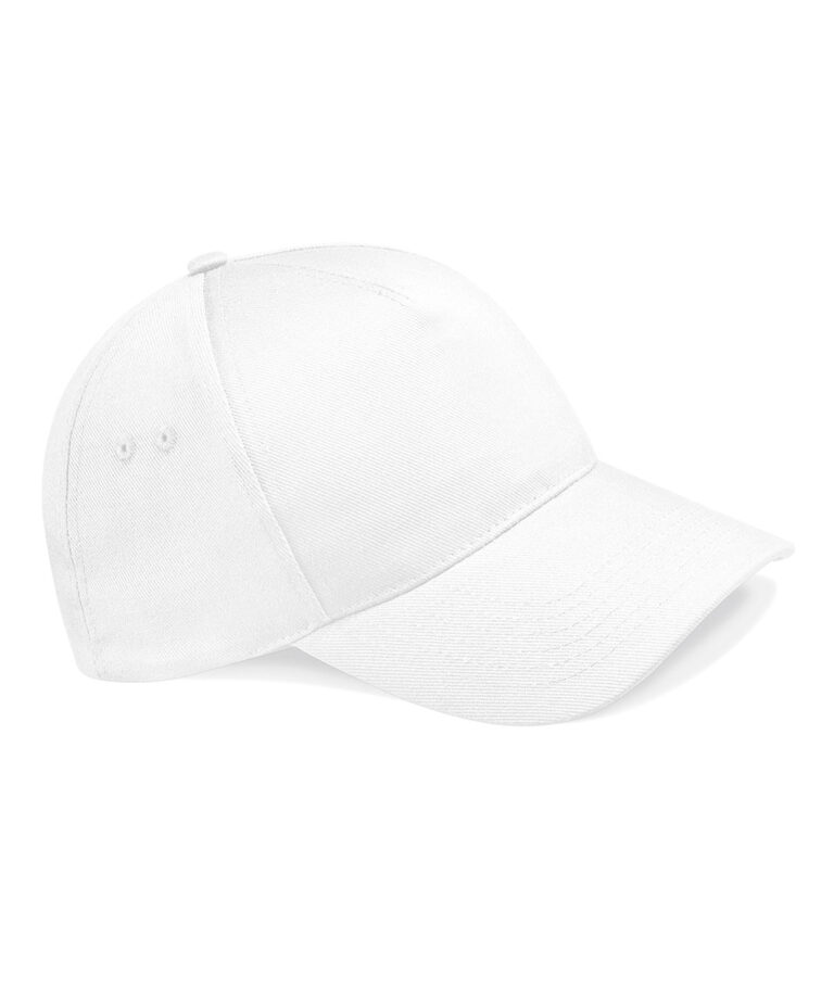 Ultimate 5-panel pet