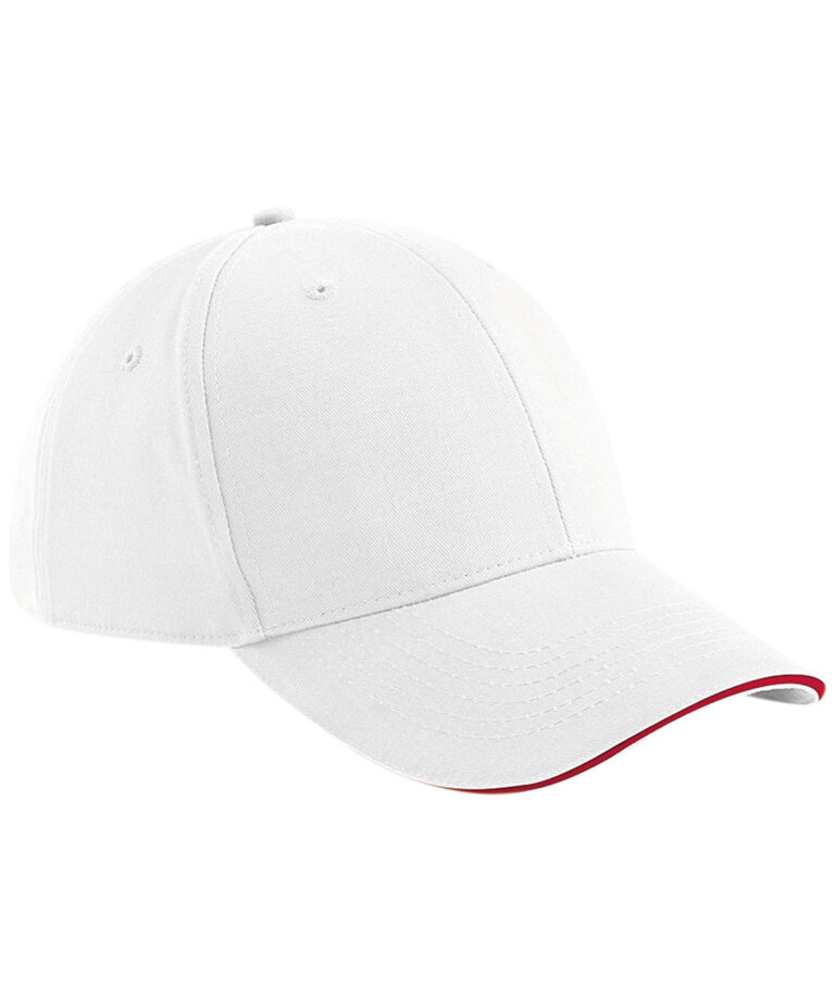 Athleisure 6-panel pet