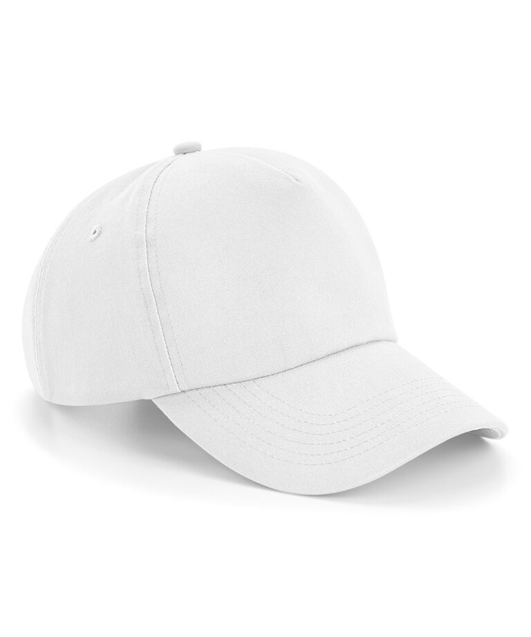 Authentic 5-panel pet