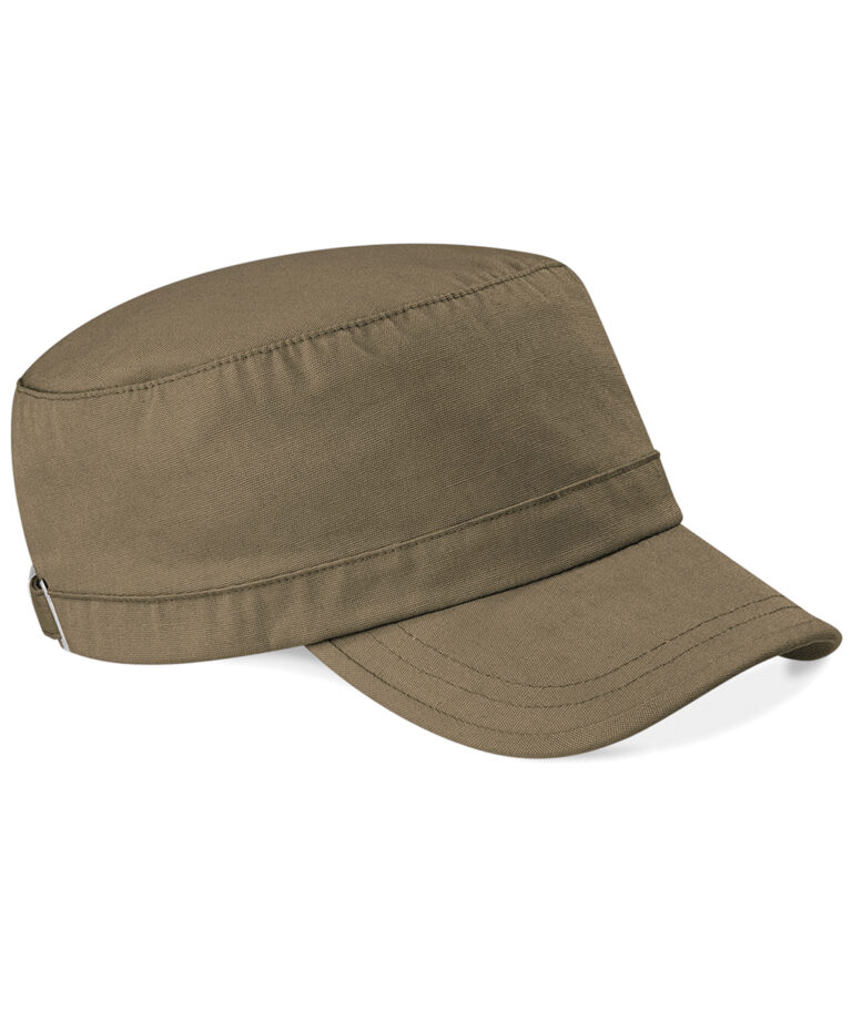Army pet