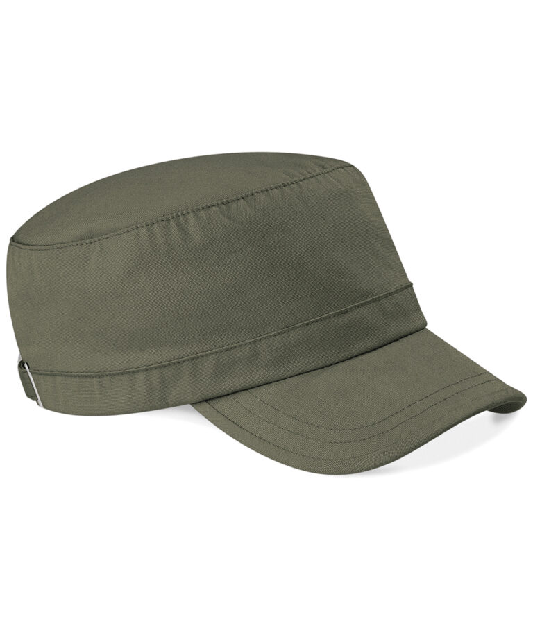 Army pet