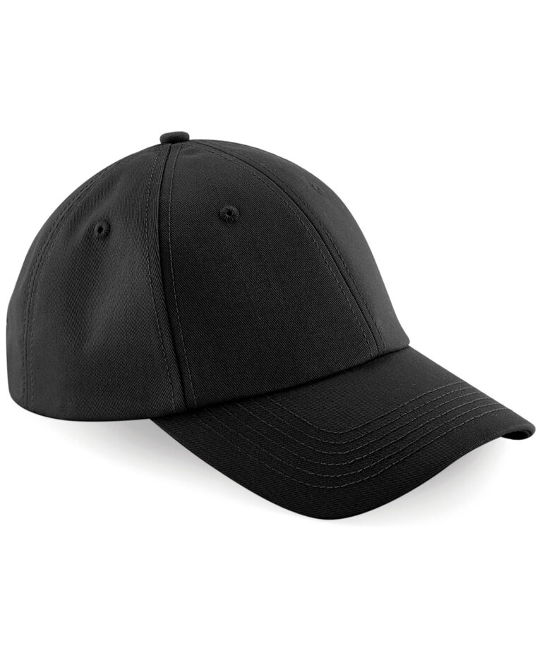 Authentic baseballpet