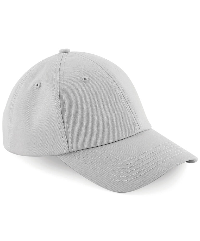 Authentic baseballpet