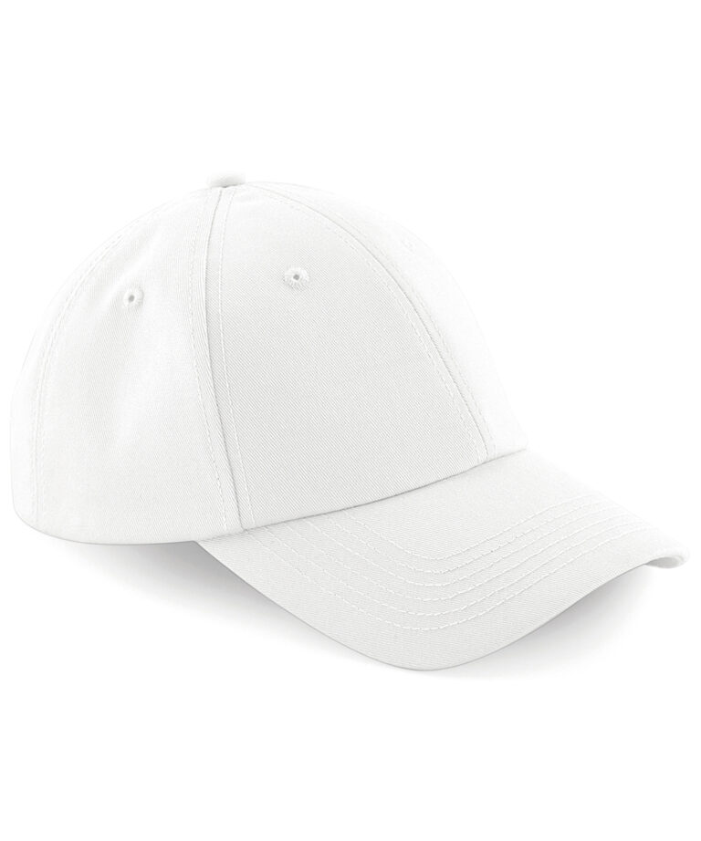 Authentic baseballpet