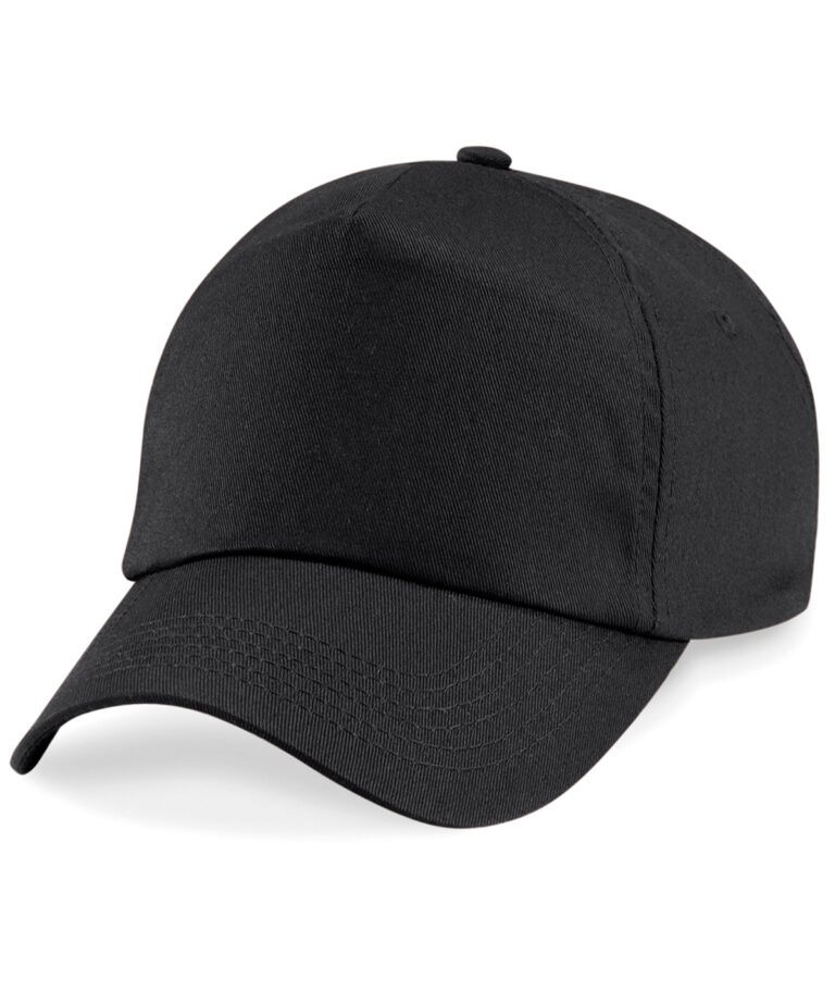 Junior Original 5-panel pet