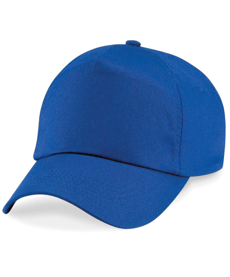 Junior Original 5-panel pet