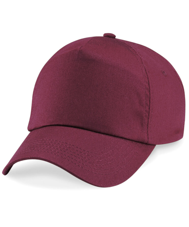 Junior Original 5-panel pet