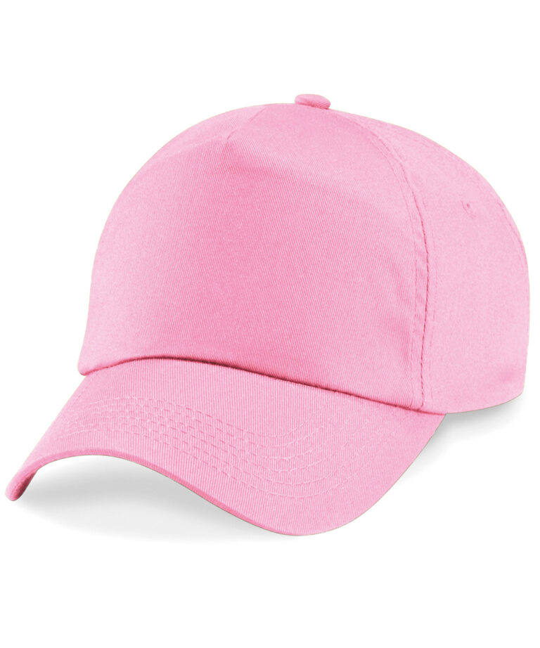 Junior Original 5-panel pet
