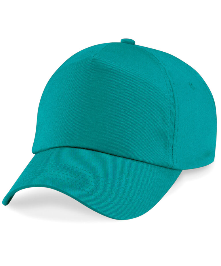 Junior Original 5-panel pet