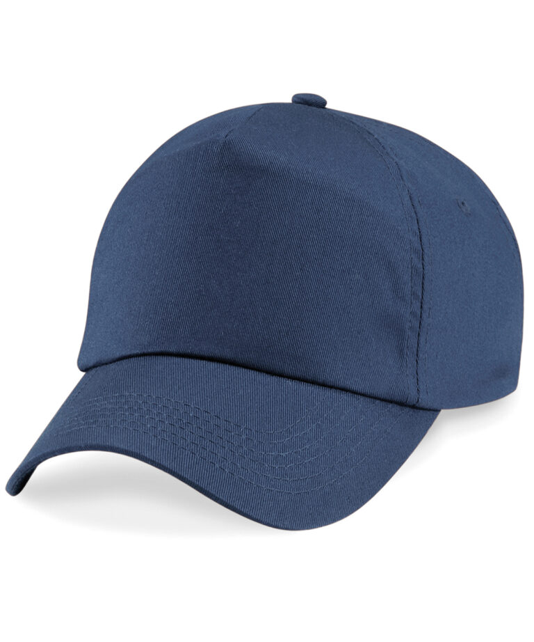 Junior Original 5-panel pet