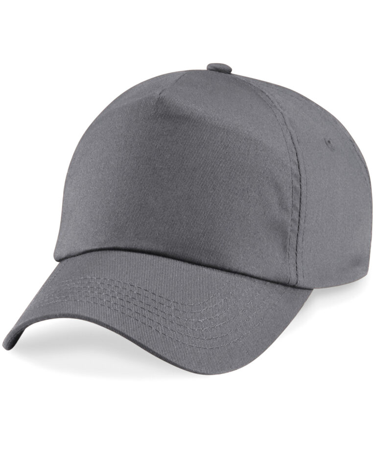 Junior Original 5-panel pet