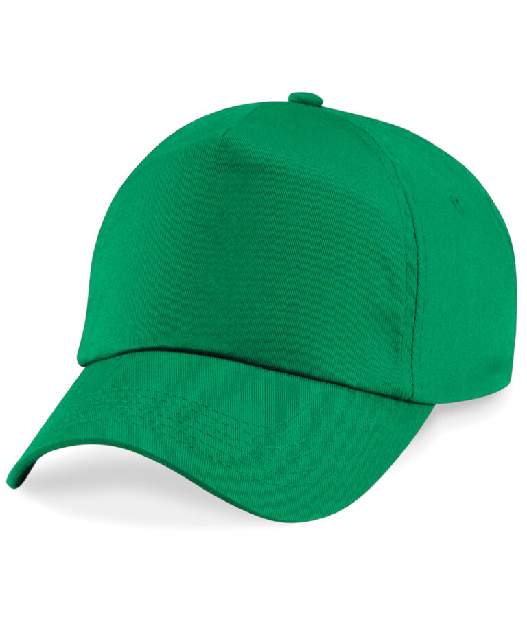 Junior Original 5-panel pet