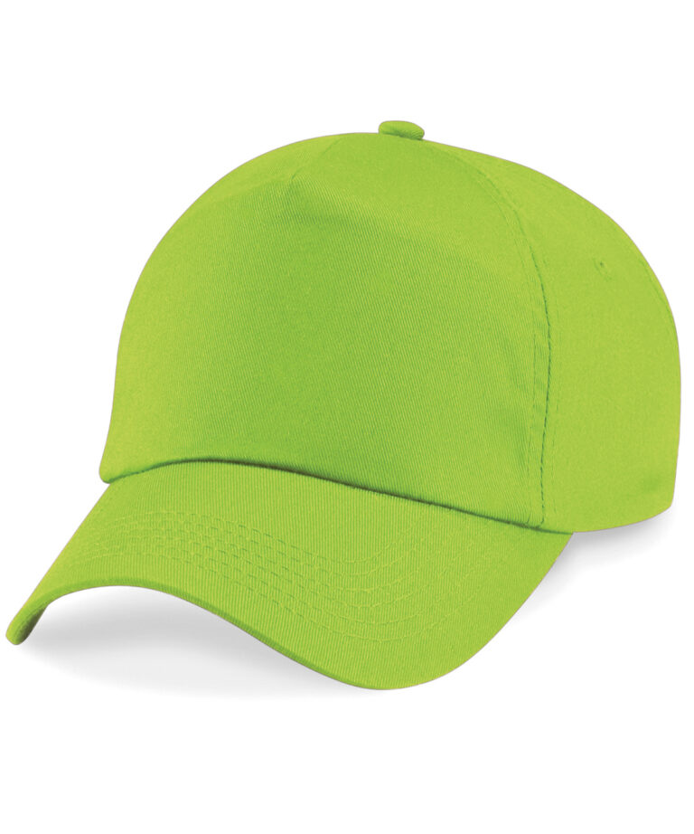 Junior Original 5-panel pet