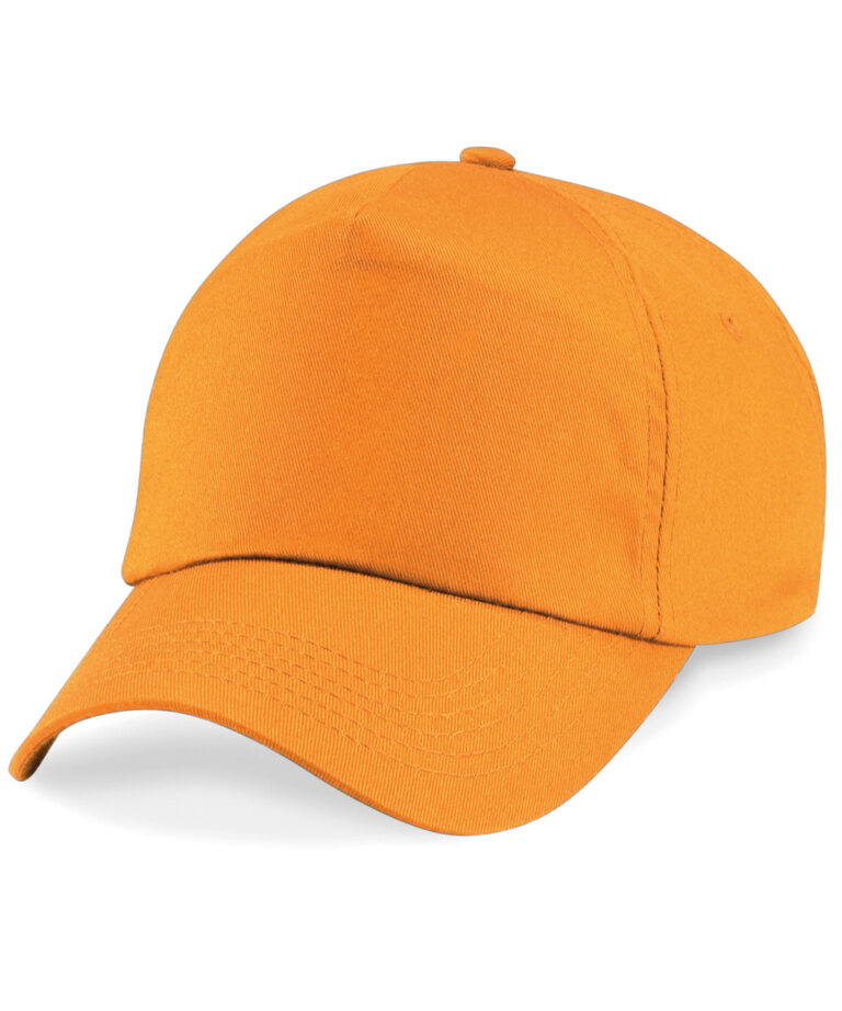 Junior Original 5-panel pet