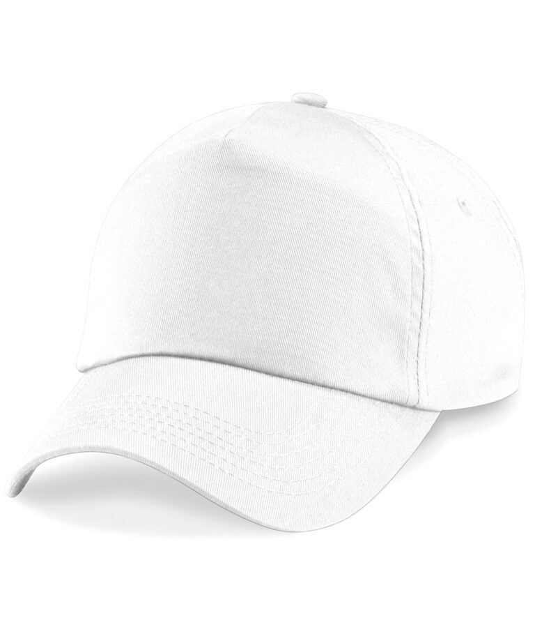 Junior Original 5-panel pet