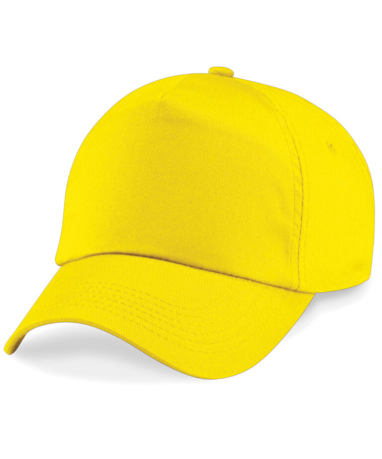 Junior Original 5-panel pet