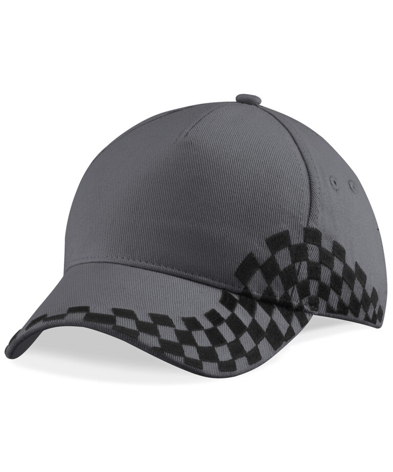 Grand Prix pet